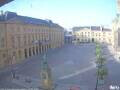 Webcam Metz