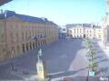 Webcam Metz