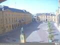 Webcam Metz