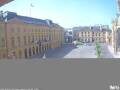 Webcam Metz