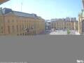 Webcam Metz