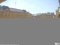 Webcam Metz