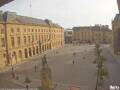 Webcam Metz