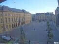 Webcam Metz