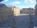 Webcam Metz