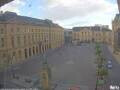 Webcam Metz