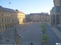 Webcam Metz