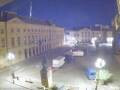 Webcam Metz