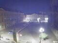 Webcam Metz