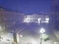 Webcam Metz