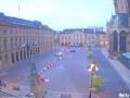 Webcam Metz