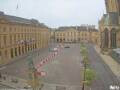 Webcam Metz