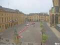 Webcam Metz