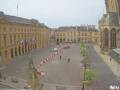 Webcam Metz