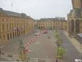 Webcam Metz