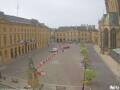 Webcam Metz