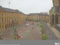 Webcam Metz
