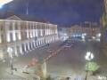 Webcam Metz