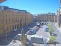 Webcam Metz
