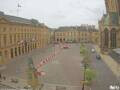 Webcam Metz