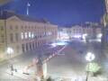 Webcam Metz