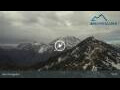Webcam Berchtesgaden: Mitterkaserlift