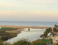 Webcam Conil de la Frontera