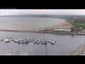 Webcam Tallinn