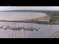 Webcam Tallinn