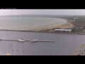 Webcam Tallinn