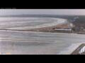 Webcam Tallinn