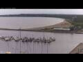 Webcam Tallinn