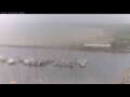 Webcam Tallinn