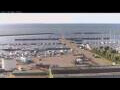 Webcam Tallinn