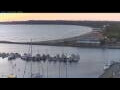 Webcam Tallinn