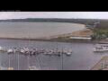 Webcam Tallinn