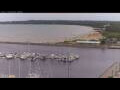 Webcam Tallinn