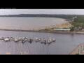 Webcam Tallinn