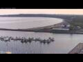 Webcam Tallinn