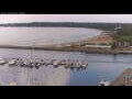 Webcam Tallinn