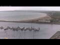 Webcam Tallinn