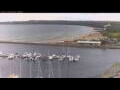 Webcam Tallinn