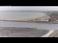 Webcam Tallinn