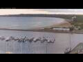 Webcam Tallinn