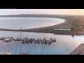 Webcam Tallinn