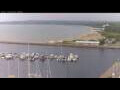 Webcam Tallinn