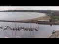 Webcam Tallinn