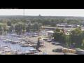 Webcam Tallinn