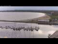 Webcam Tallinn