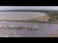 Webcam Tallinn